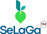 SeLaGa Natural Foods