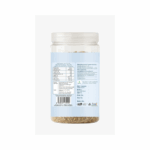 Premium Ajwain Seeds (Carom Seeds) - Image 2