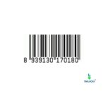 SeLaGa Whole Premium Cashew (Kaju) – Rich, Creamy Taste & Daily Nutrition | 200 Gram Premium Reusable Jar - Image 6