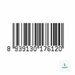 Selaga Premium Bajra Flour (Pearl Millet Flour) 400 Gram Premium reusable Jar - Image 5