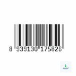 SeLaGa Premium Basil Seeds (Sabja Seeds) – Cooling Super Seeds for Digestion, Hydration & Weight Wellness | 200g Premium Reusable Jar - Image 5