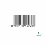 SeLaGa Premium Cinnamon ( Srilankan Sticks) - Premium Reusable Jar - Image 4