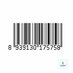 SeLaGa Premium Flax Seeds (Alsi Beej) – Omega-3 Rich Super Seeds for Heart Health, Skin Glow & Digestion | 200g Premium Reusable Jar - Image 5