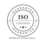 SeLaGa Premium Green Pistachios (Unsalted) – Crunchy, Protein-Rich & Heart-Healthy Dry Fruit | 200 Grams | Premium Reusable Jar - Image 3