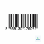 SeLaGa Premium Kalonji Seeds (Nigella Seeds) – Strong Aroma, Immunity Support & Digestive Wellness | 200g Premium Reusable Jar - Image 5