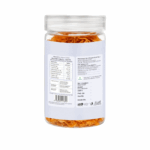 SeLaGa Premium Mace (Javitri) – Warm Aroma, Rich Spice Notes & Wellness Benefits | Premium Reusable Jar - Image 2