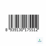 Premium Melon Seeds | Premium Reusable Jar | Magnesium, zinc, and iron, which help improve blood circulation - Image 6