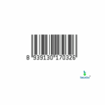 SeLaGa Premium Green Pistachios (Unsalted) – Crunchy, Protein-Rich & Heart-Healthy Dry Fruit | 200 Grams | Premium Reusable Jar - Image 9