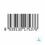 SeLaGa Premium Pumpkin Seeds – 200 Grams | Superfood for Heart, Hair, Immunity & Everyday Nutrition (Reusable Premium Jar) - Image 5