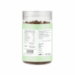 SeLaGa Sichuan Black Pepper (Szechuan Pepper) - Image 2