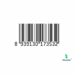 SeLaGa Sichuan Black Pepper (Szechuan Pepper) - Image 6