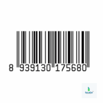 Premium Sunflower Seeds – 200 Gram | Vitamin-Rich Crunch for Skin Glow & Heart Health (Premium Reusable Jar) - Image 5