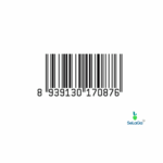 Premium Black Dry Dates (Kala Khajoor) – 200 Gram | Natural Energy Booster in Premium Reusable Jar - Image 9