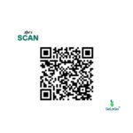 Premium Black Dry Dates (Kala Khajoor) – 200 Gram | Natural Energy Booster in Premium Reusable Jar - Image 8