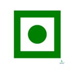 SeLaGa Premium Black Raisins (With Seeds) – Natural Sweetness, Iron-Rich Energy & Better Digestion | Premium Reusable Jar - Image 9