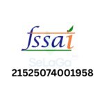 SeLaGa Whole Premium Cashew (Kaju) – Rich, Creamy Taste & Daily Nutrition | 200 Gram Premium Reusable Jar - Image 7