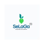 SeLaGa Premium Green Cardamom (Hari Elaichi)- Premium Reusable Jar - Image 7