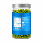SeLaGa Premium Green Cardamom (Hari Elaichi)- Premium Reusable Jar - Image 2
