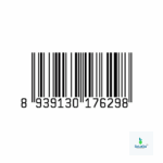 SeLaGa Premium Garden Cress Seeds (Halim Seeds) – Iron-Rich Superfood for Strength, Hair Growth & Immunity | Premium Reusable Jar - Image 4