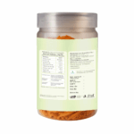 SeLaGa Premium Wild Mace – Pure, Aromatic & High-Grade Spice for Gourmet Cooking | Premium Reusable Jar - Image 2