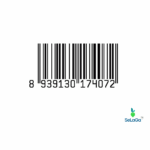 SeLaGa Premium Poppy Seeds (Khus Khus) – Rich Aroma, Natural Creaminess & Pure Culinary Goodness | Premium Reusable Jar - Image 7