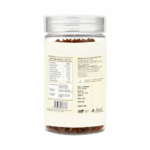 SeLaGa Premium Star Anise (Chakra Phool) - Premium Reusable Jar - Image 2