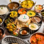 Selaga Street Style Masala Combo – Pav Bhaji Masala + All-in-One Premix Masala (2x100g Premium Glass Jar) - Image 4