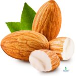 Selaga Brain & Heart Booster – Walnut + Almonds (2X200 g) (Premium Jar) - Image 2