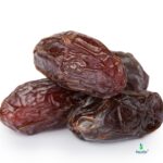 Selaga Sweet Balance Combo – Dry Fig + Dry Dates (2×200 Gram Premium Jar) - Image 3