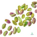 Selaga Skin & Glow Combo – Dry Fig + Green Pistachios (Unsalted)- (2x200 Gram Premium Jar) - Image 2