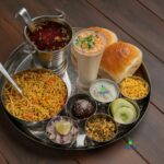 Selaga Maharashtrian Fusion Masala Combo – Kanda Lasun Masala + Super Garam Masala - Image 3