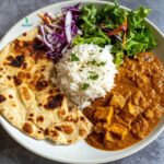 Selaga Everyday Kitchen Combo – Kitchen King Masala + All-in-One Premix Masala + Super Garam Masala - Image 4