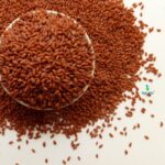 Selaga Weight Management Combo – Flax Seeds & Halim Seeds | Natural Fiber, Iron & Omega-3 Super Seeds for Weight Loss, Digestion & Energy - (2×250 g Premium Jars) - Image 3