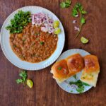 Selaga Street Style Masala Combo – Pav Bhaji Masala + All-in-One Premix Masala (2x100g Premium Glass Jar) - Image 3