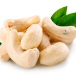 Selaga Daily Nutrition Duo – Cashew + Raisins (2×200 Gram Premium Jar) - Image 2