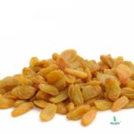 Selaga Daily Nutrition Duo – Cashew + Raisins (2×200 Gram Premium Jar) - Image 3