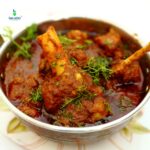 Selaga Non-Veg Feast Masala Combo – Chicken Masala + Meat Masala - Image 4