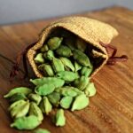 Selaga Classic Heat & Aroma Combo – Black Pepper + Green Cardamom (2×50 Gram Premium Jar) - Image 3