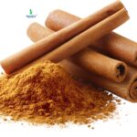 Selaga Smoky Depth Duo – Black Cardamom + Cinnamon Sticks (2×50 Gram Premium Jar) - Image 3