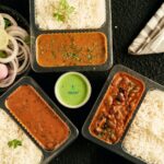 Selaga Everyday Kitchen Combo – Kitchen King Masala + All-in-One Premix Masala + Super Garam Masala - Image 5