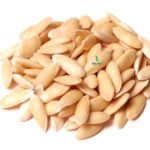 Selaga Super Crunch Combo – Pumpkin Seeds & Melon Seeds | High Protein, Crunchy Super Seeds for Energy, Immunity & Snacking- (2×250 Gram Premium Jar) - Image 3