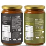 Selaga Maharashtrian Fusion Masala Combo – Kanda Lasun Masala + Super Garam Masala - Image 2