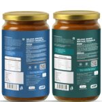 Selaga Royal Feast Masala Combo – Shahi Biryani Masala + Sunday Special Masala - Image 2