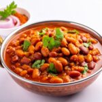 Selaga South Indian Masala Combo – Sambar Masala + Kitchen King Masala (2x100g Premium Glass Jar) | Authentic South Indian Flavors - Image 4